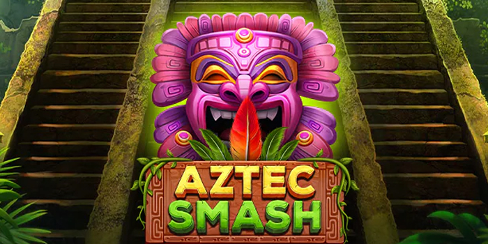 Cara Mudah Agar Menang di Slot Aztec Smash